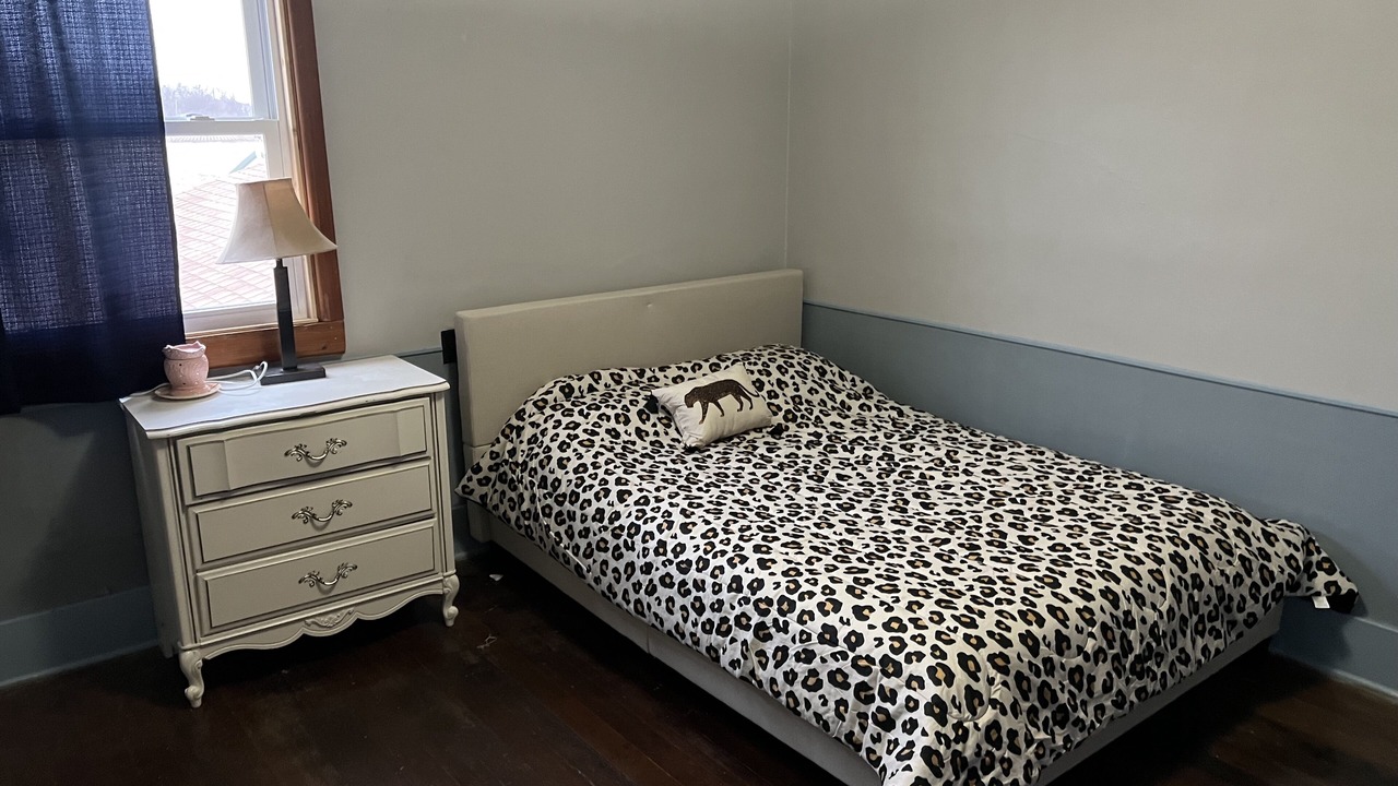 Photo of Bedroom in Westerville