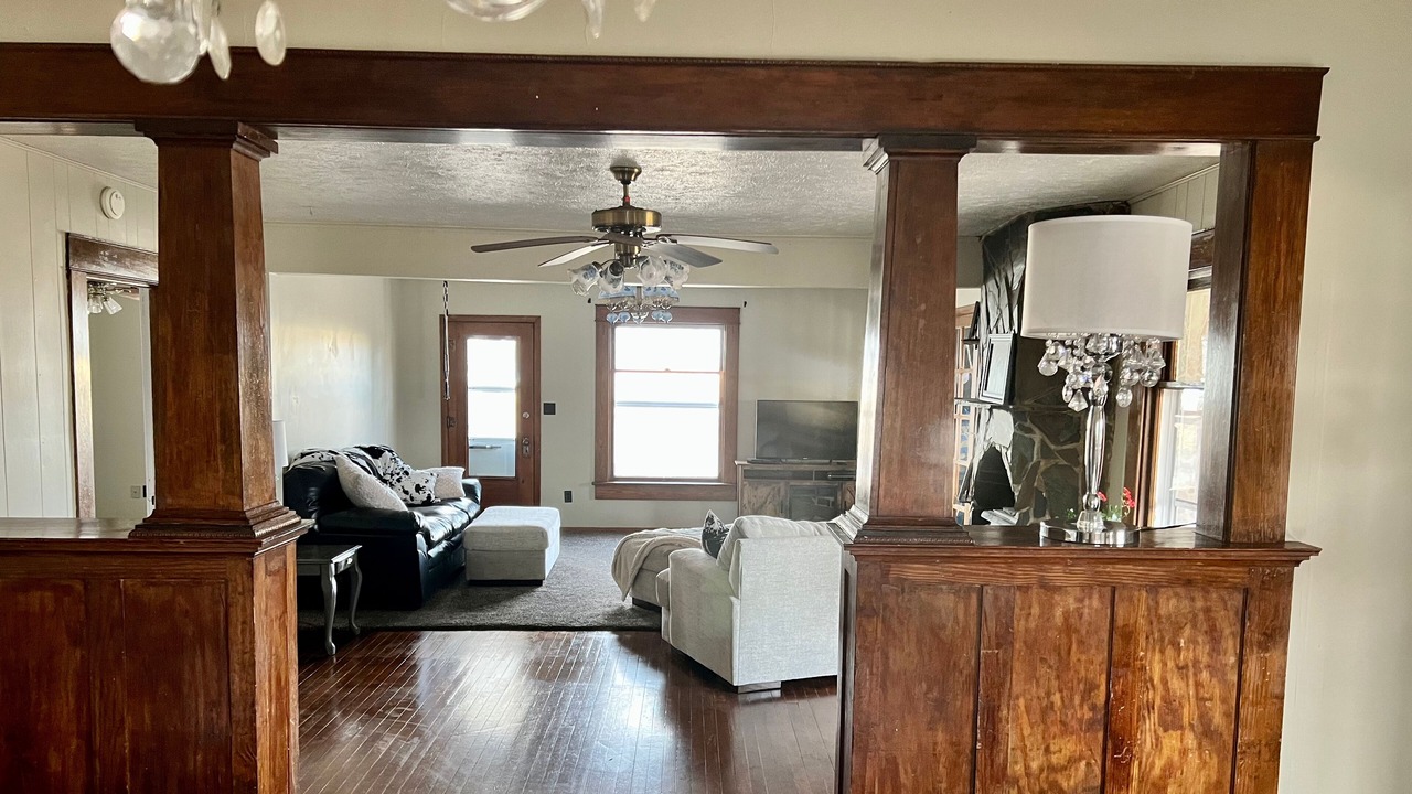 Photo of Bedroom in Westerville