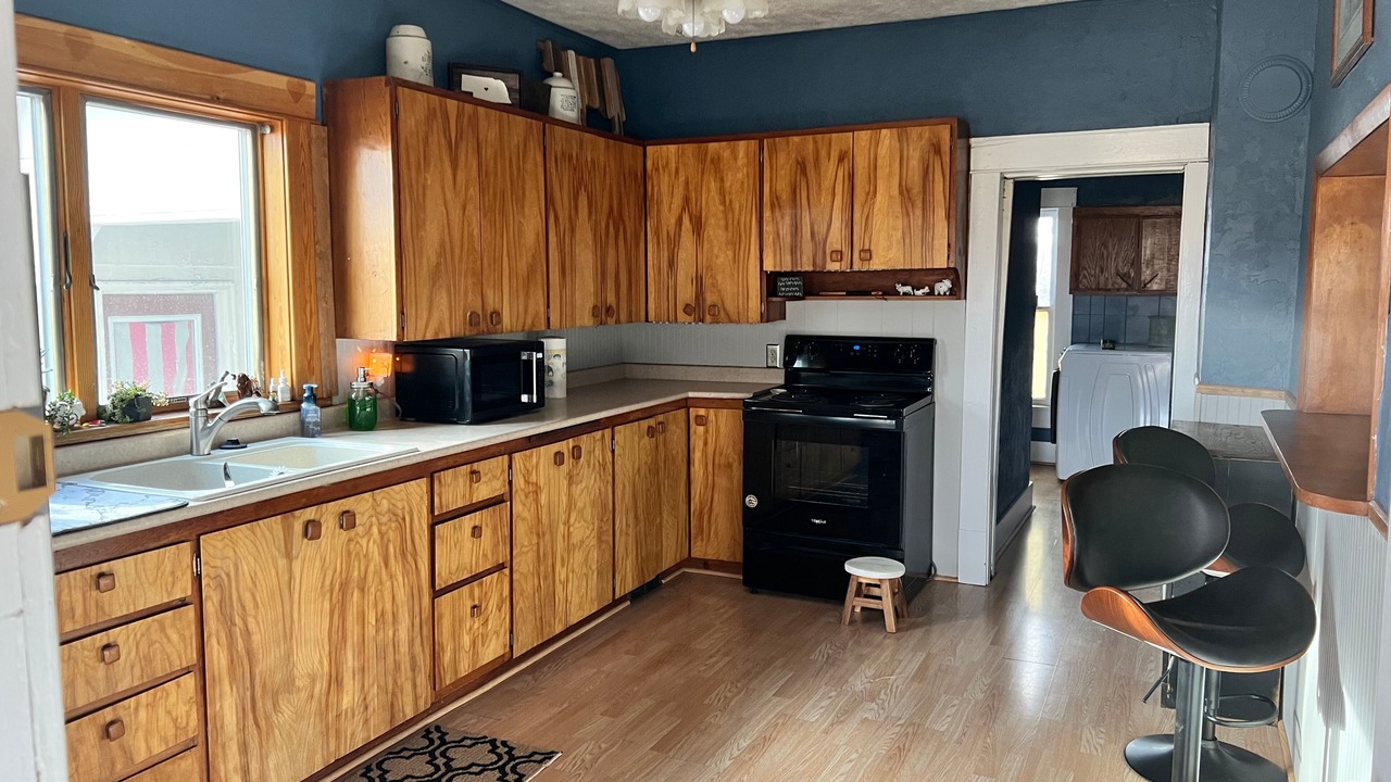 Photo of Others in Westerville