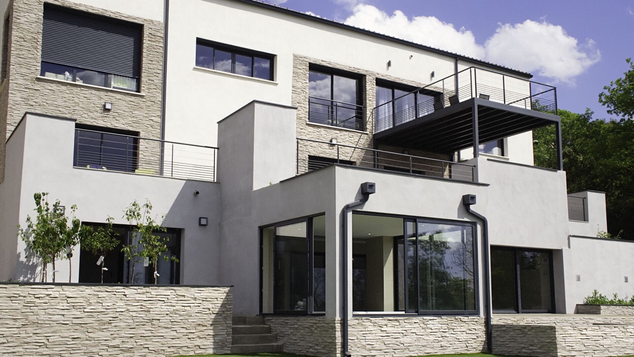 Photo of Outdoor in Montagnac