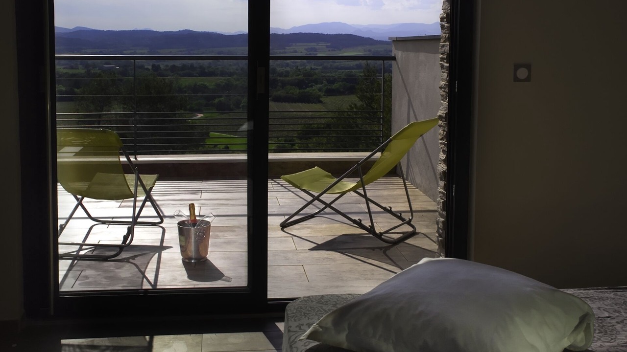 Photo of Others in Montagnac