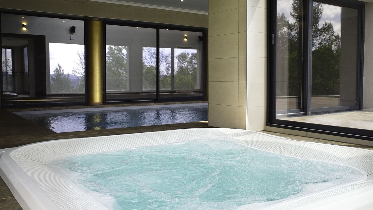 Photo of Outdoor in Montagnac