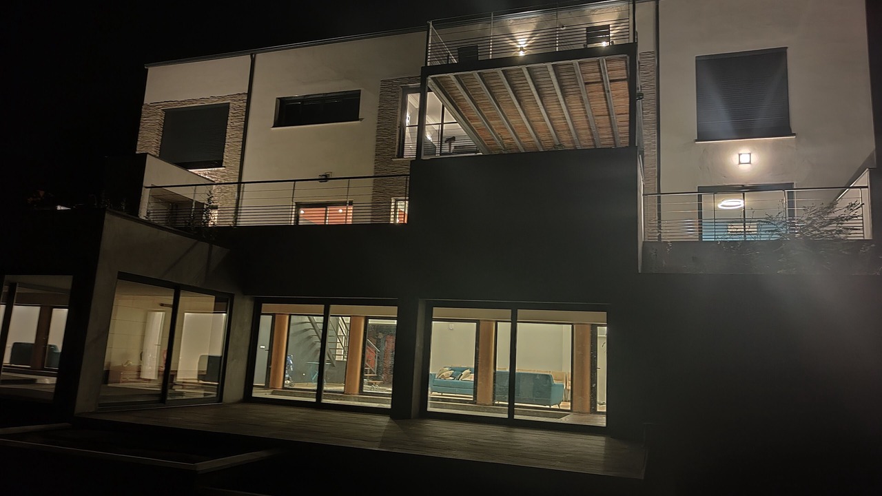 Photo of Outdoor in Montagnac