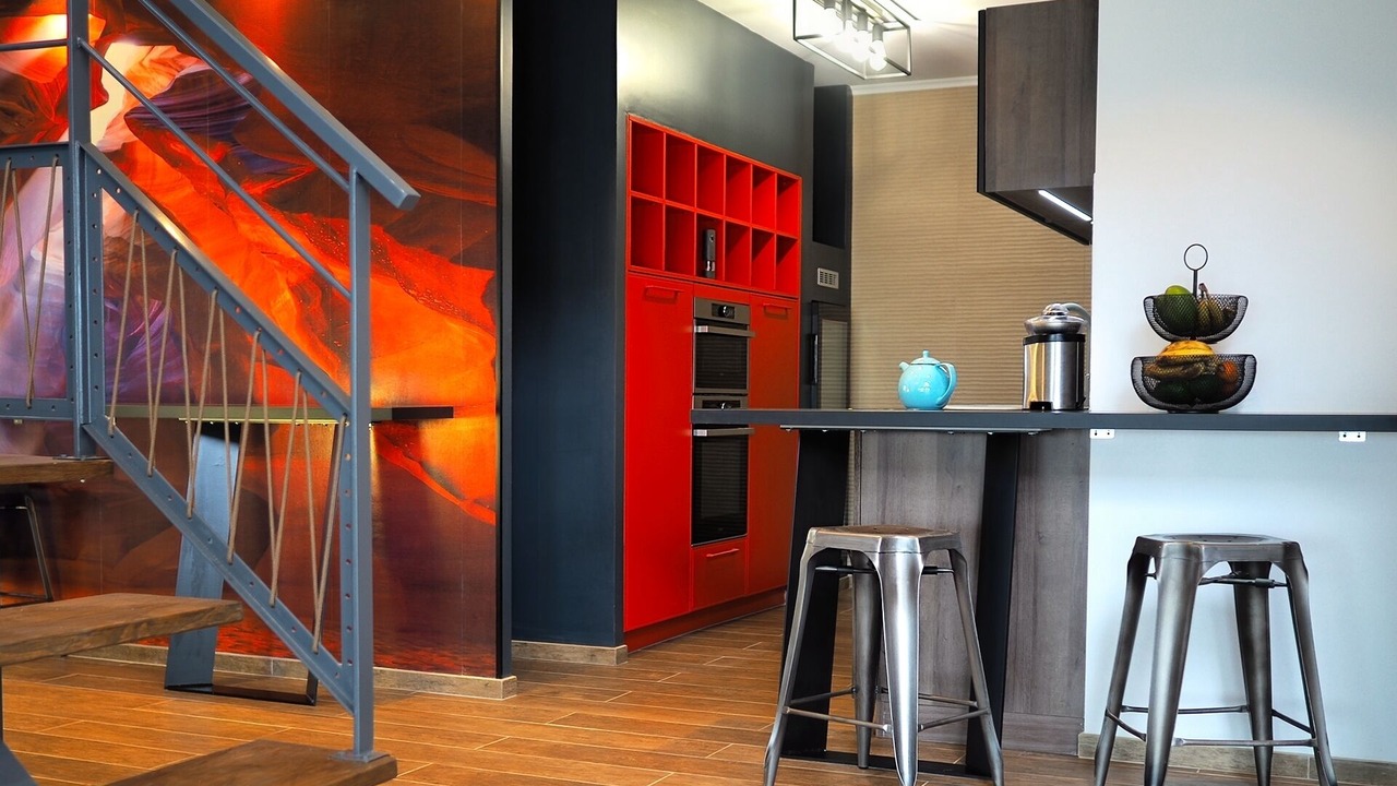 Photo of Others in Montagnac