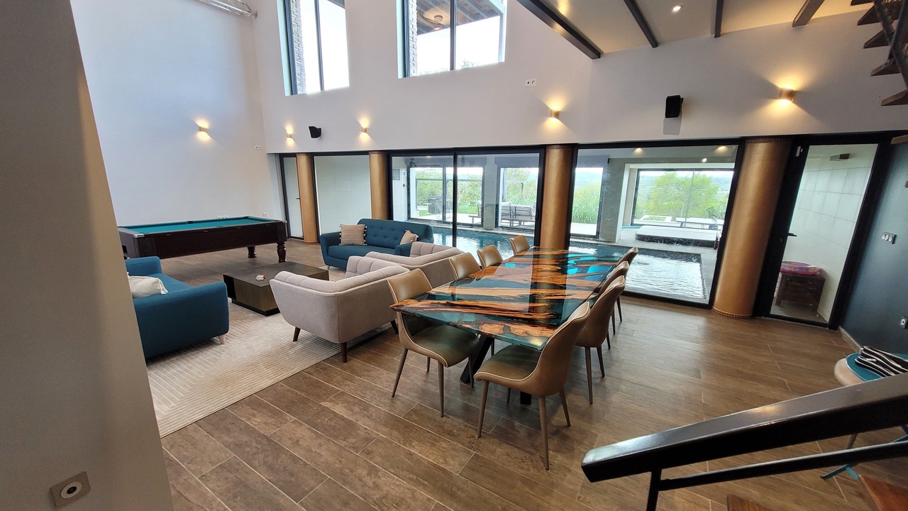 Photo of Others in Montagnac