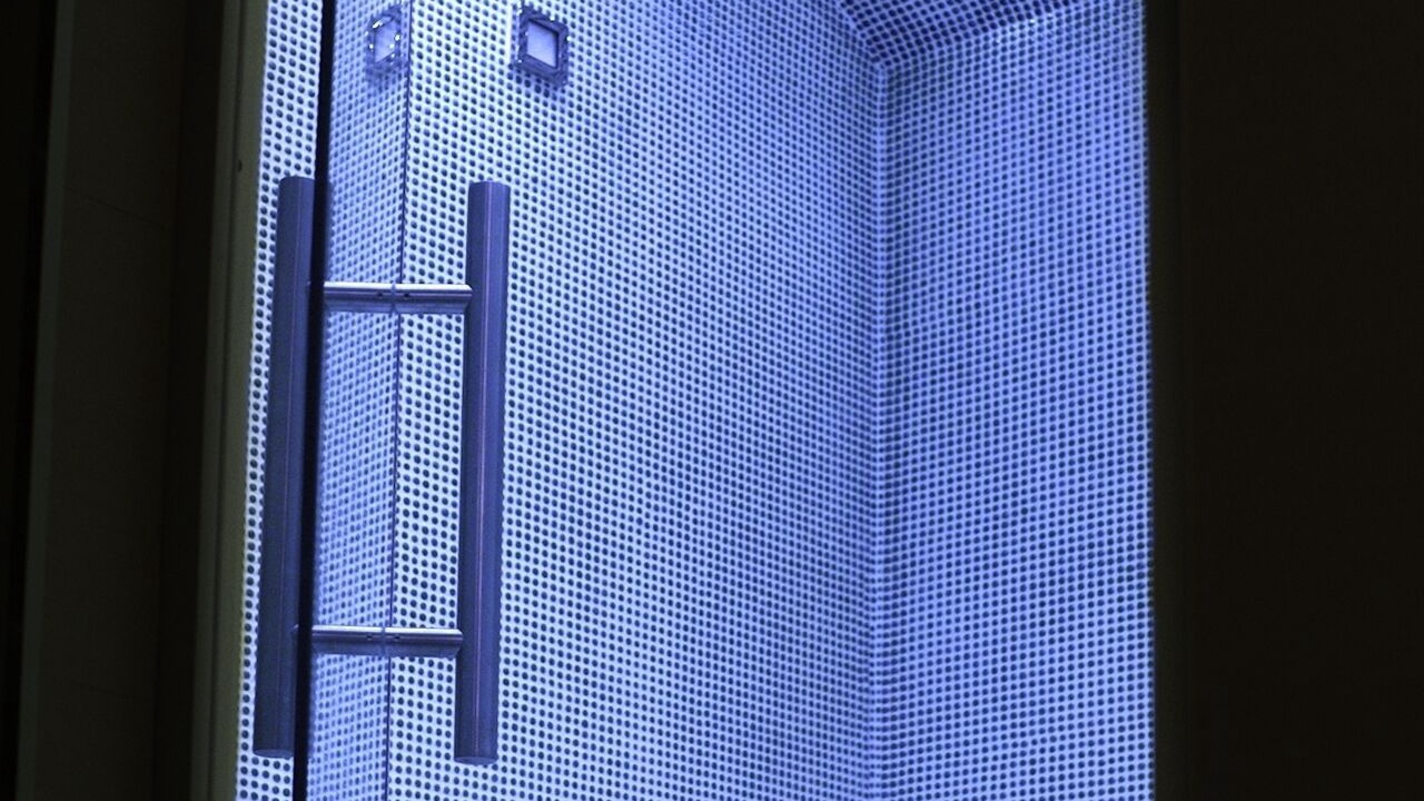 Photo of Others in Montagnac