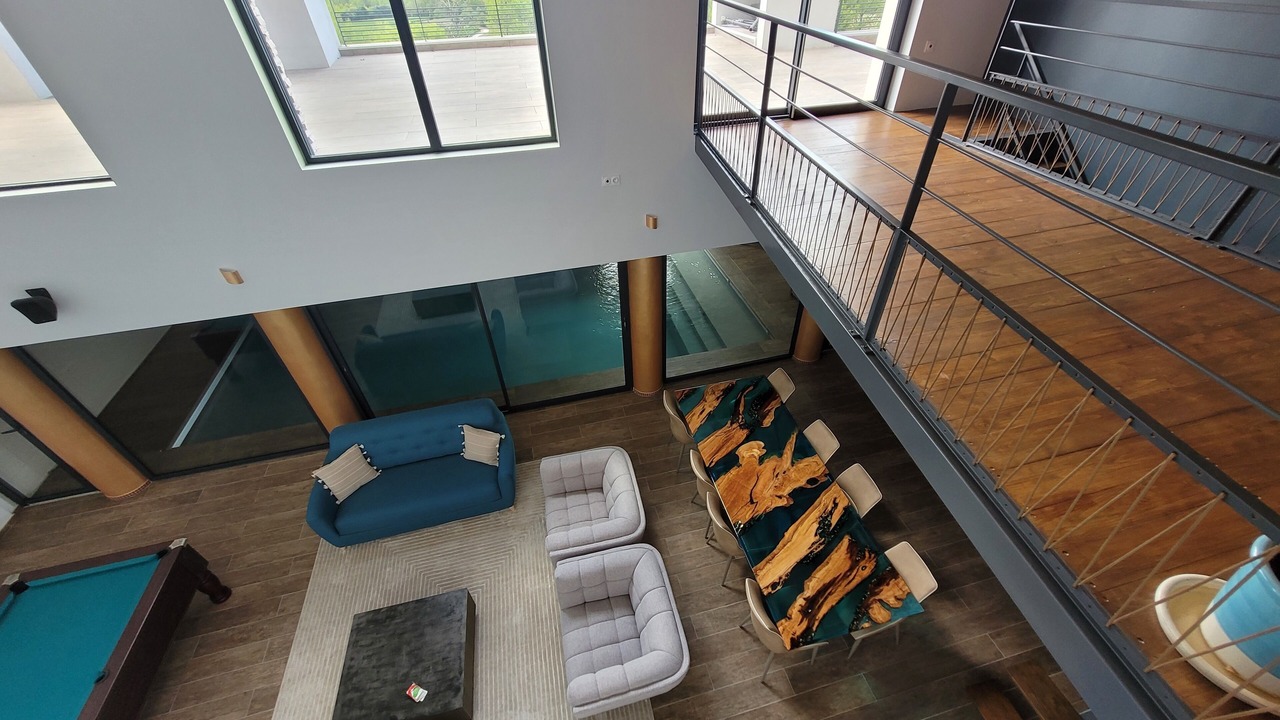 Photo of Others in Montagnac