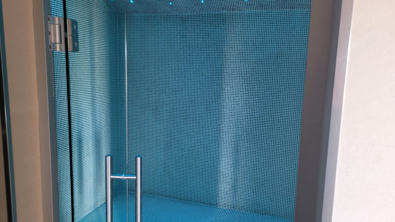 Photo of Others in Montagnac