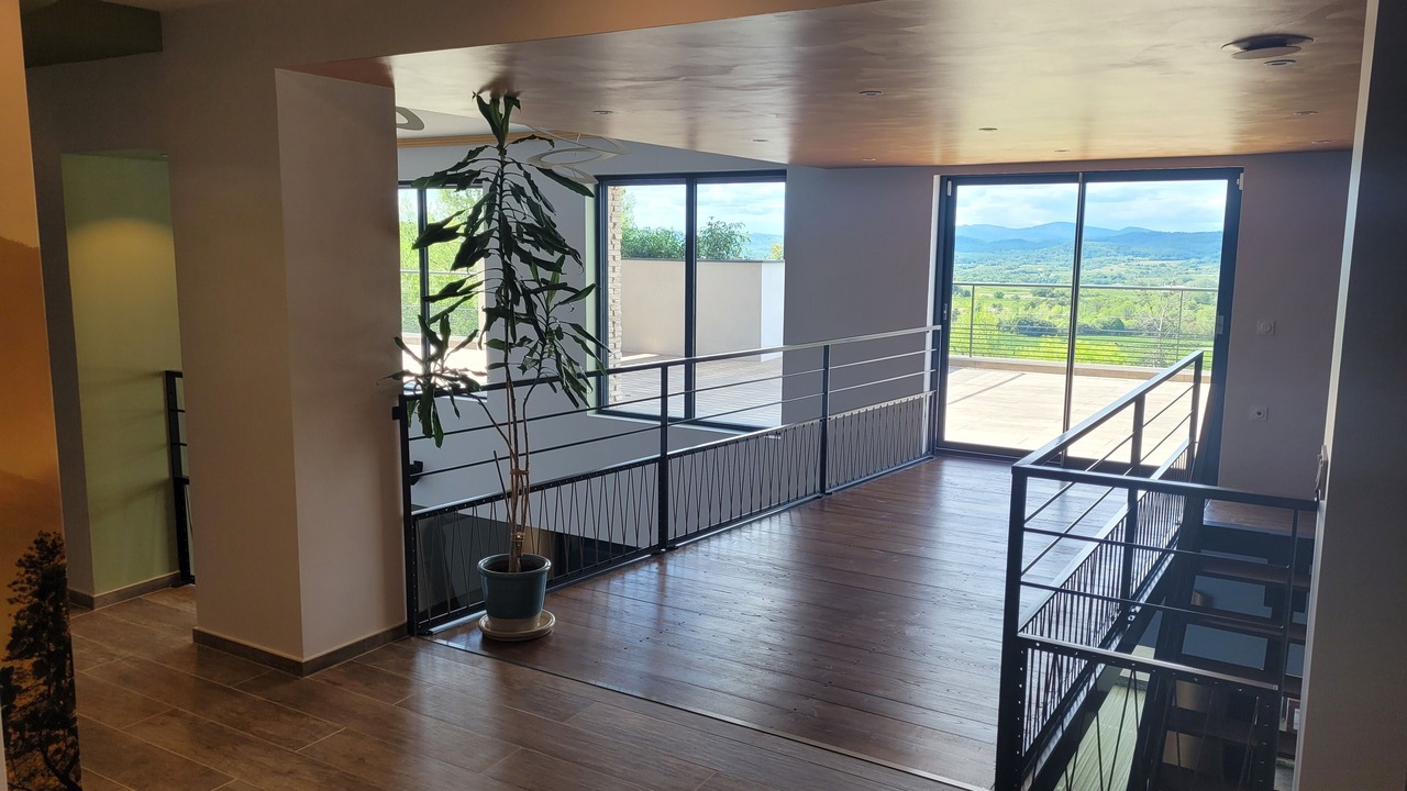 Photo of Others in Montagnac