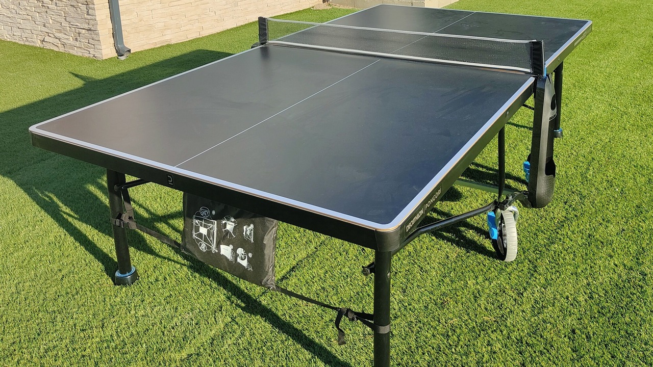 Photo of Outdoor in Montagnac