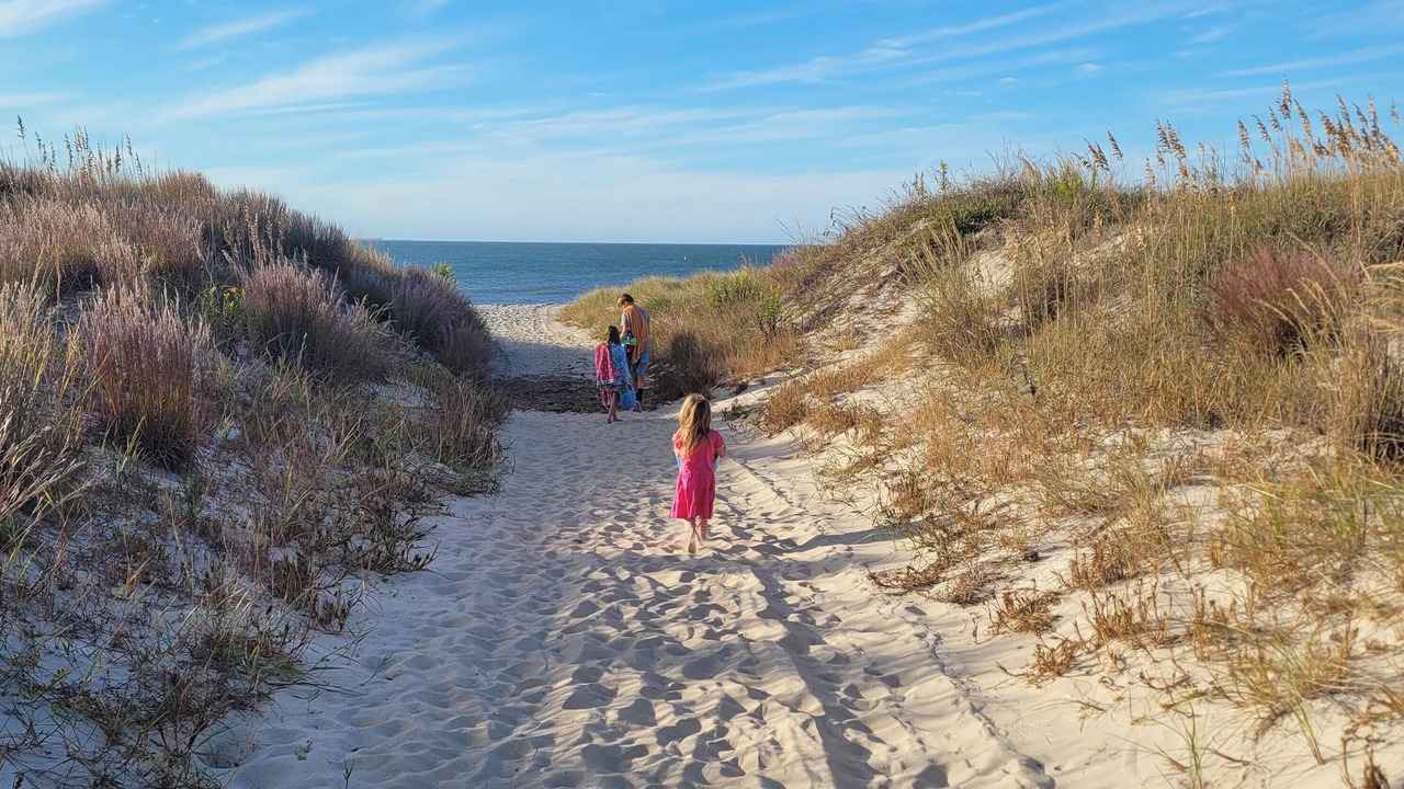 Photo of Others in Cape Charles
