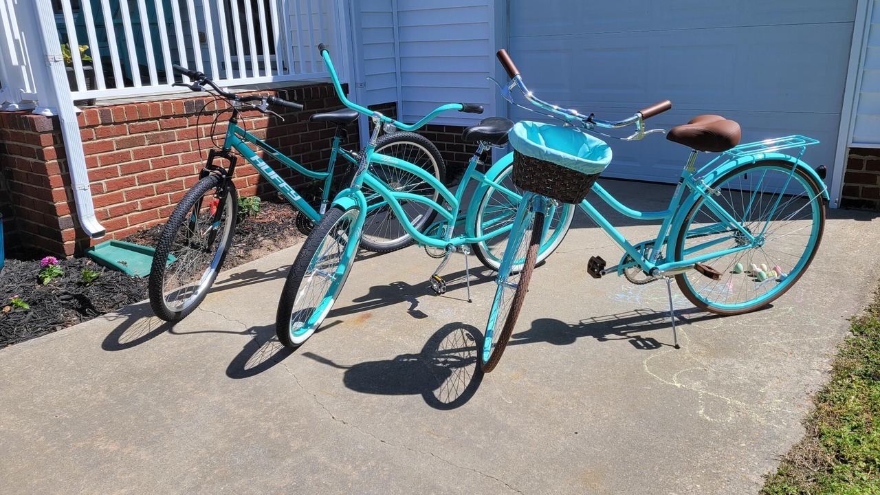 Photo of Outdoor in Cape Charles