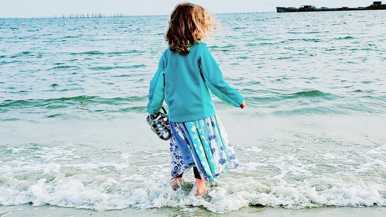 Photo of Others in Cape Charles