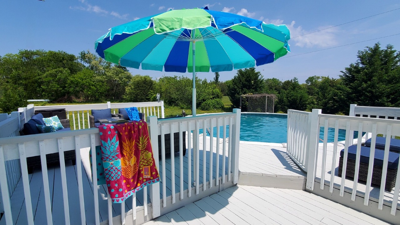 Photo of Outdoor in Cape Charles