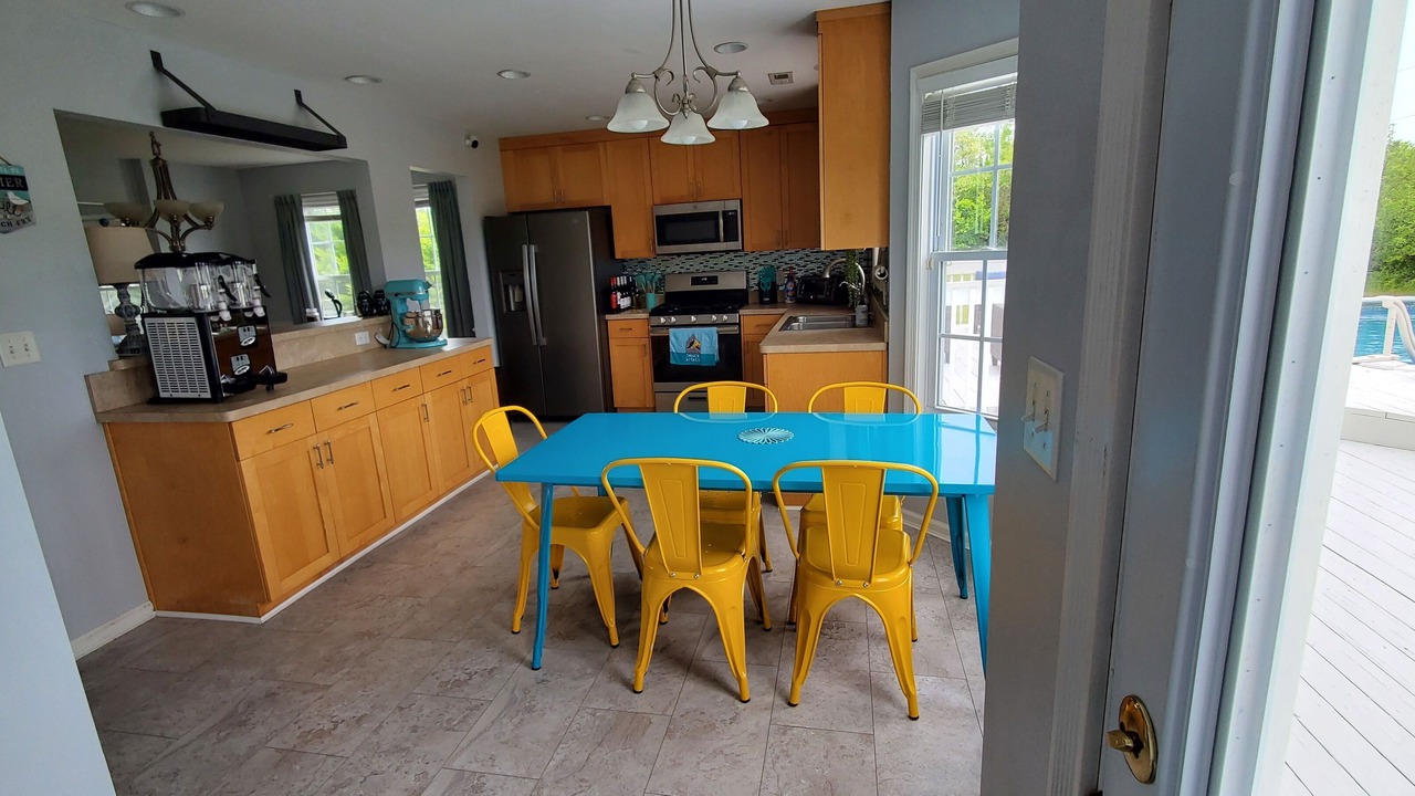 Photo of Others in Cape Charles