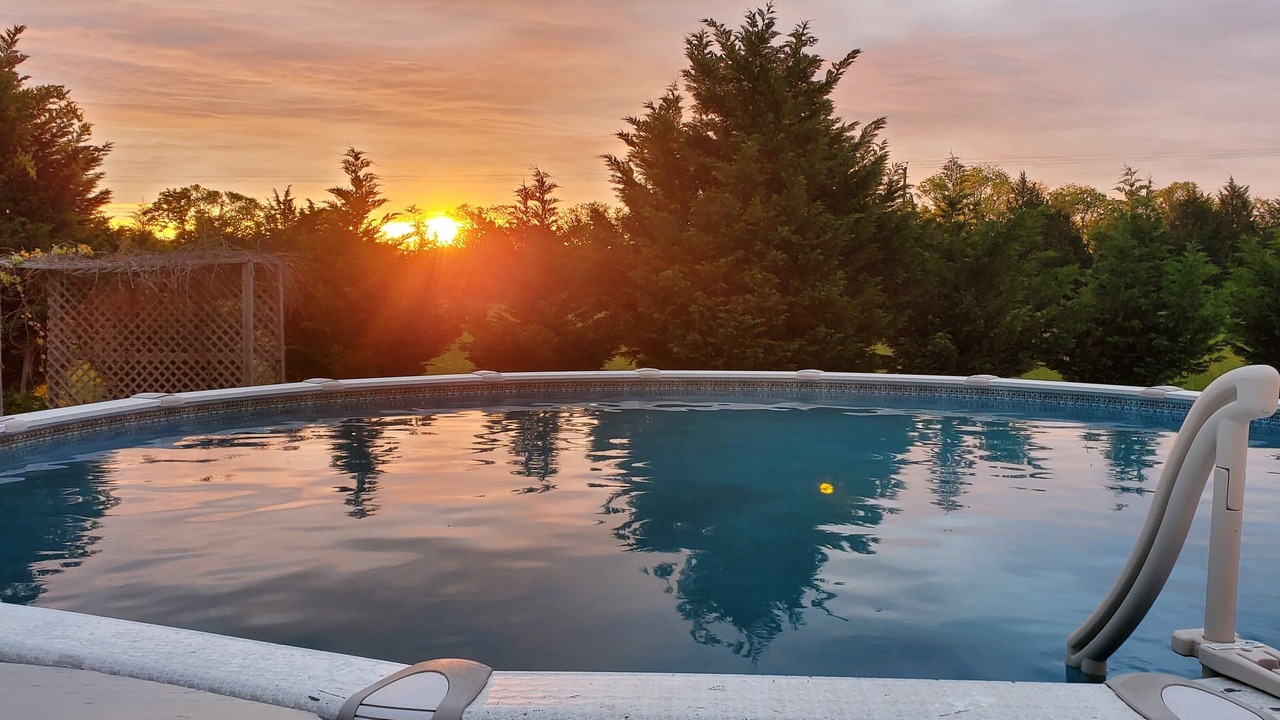 Photo of Outdoor in Cape Charles