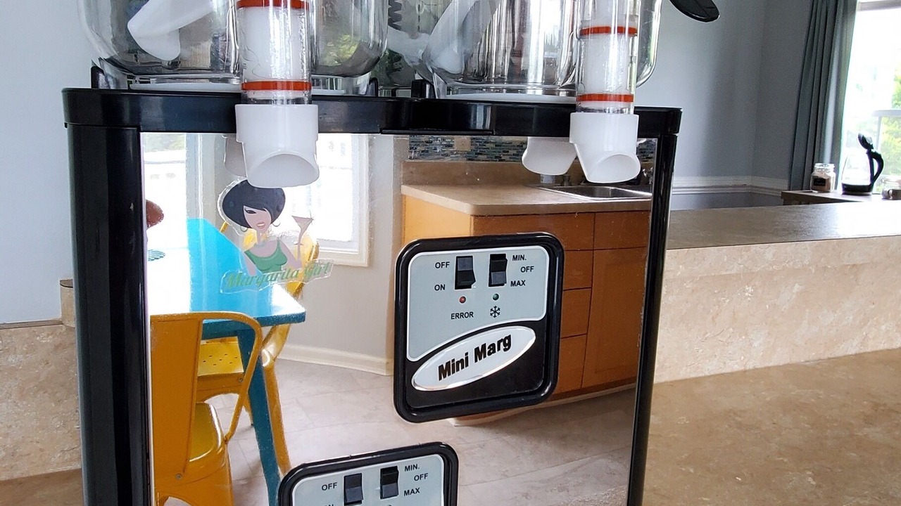 Photo of Others in Cape Charles