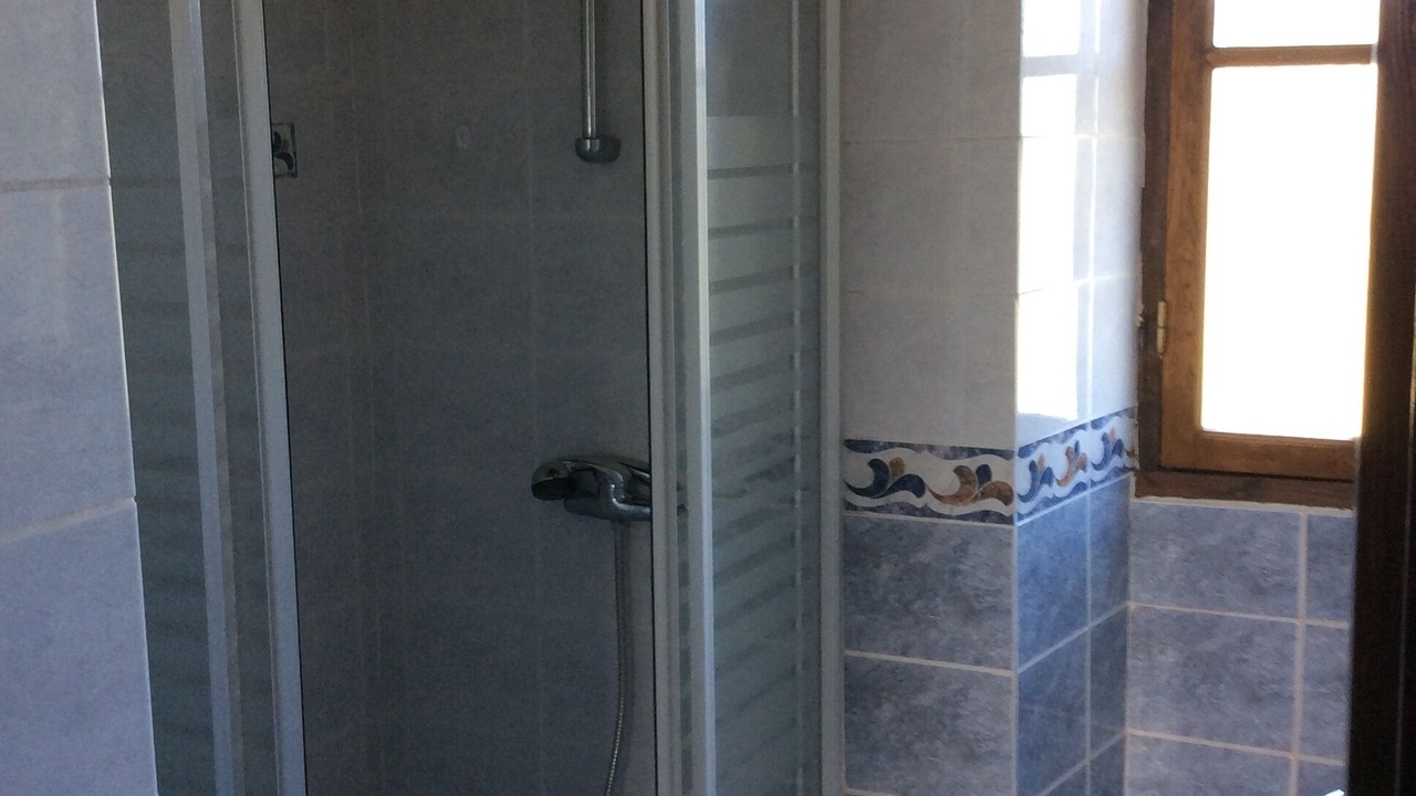 Photo of Bathroom in Pays-de-Belves