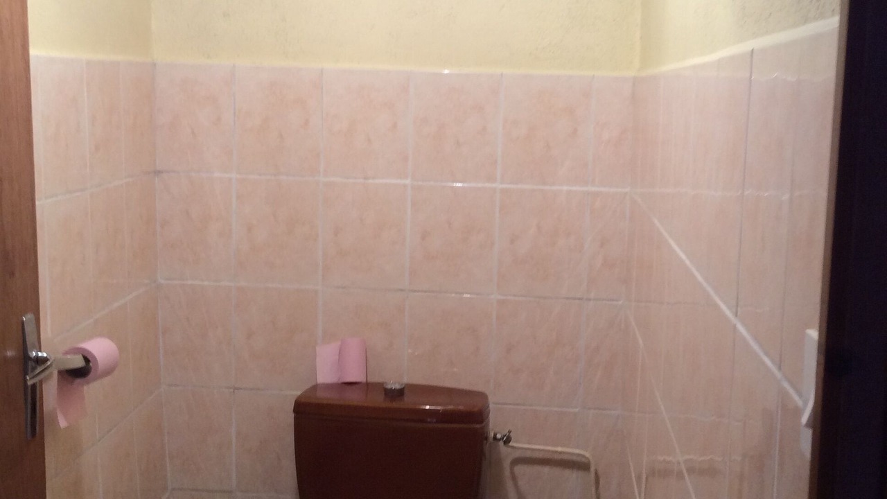 Photo of Bathroom in Pays-de-Belves