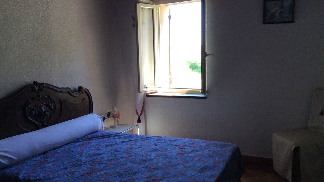 Photo of Bedroom in Pays-de-Belves