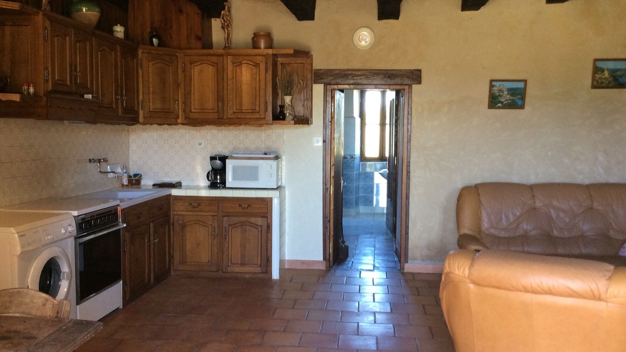 Photo of Others in Pays-de-Belves