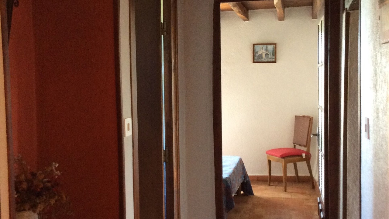 Photo of Others in Pays-de-Belves