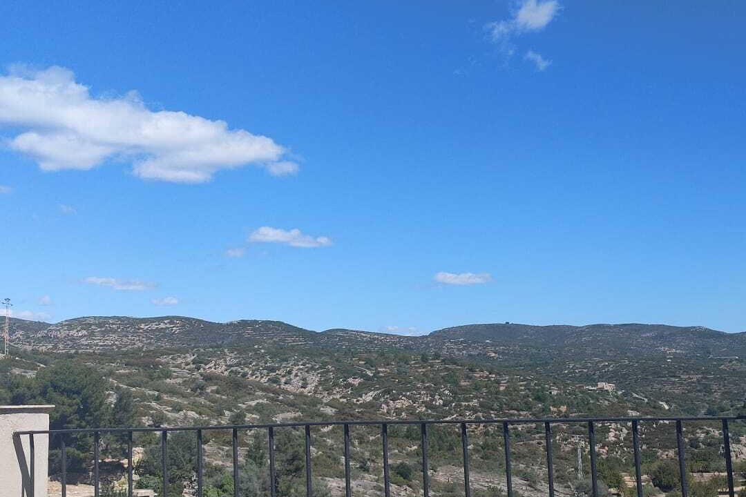 Photo of Outdoor in Castellon Province