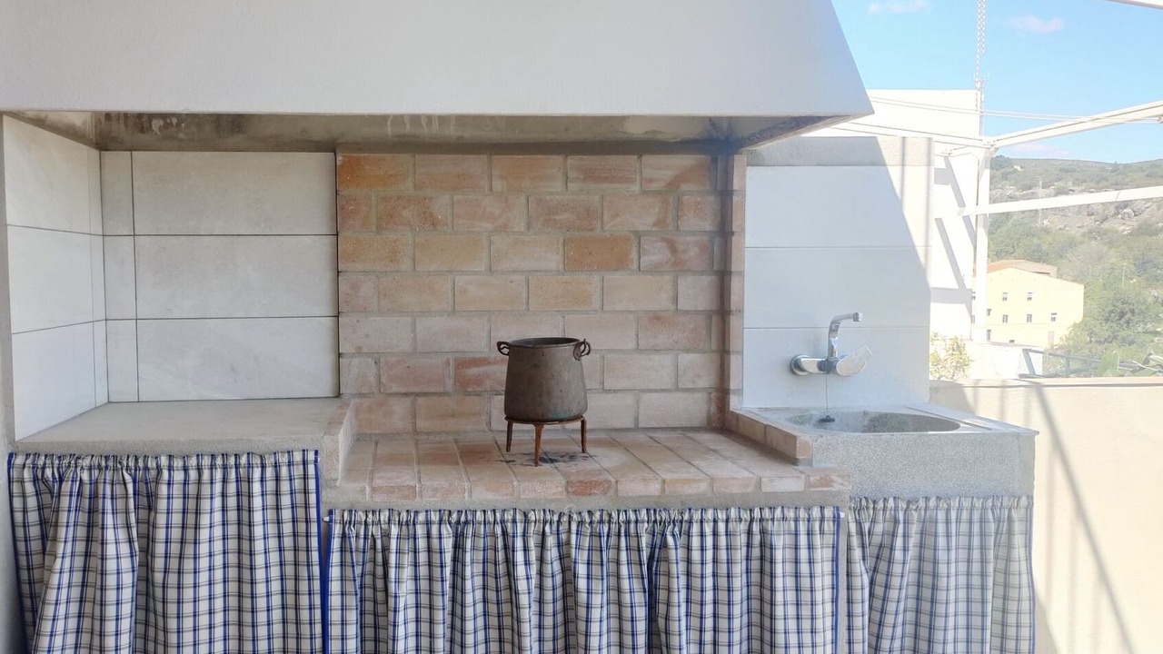 Photo of Outdoor in Castellon Province