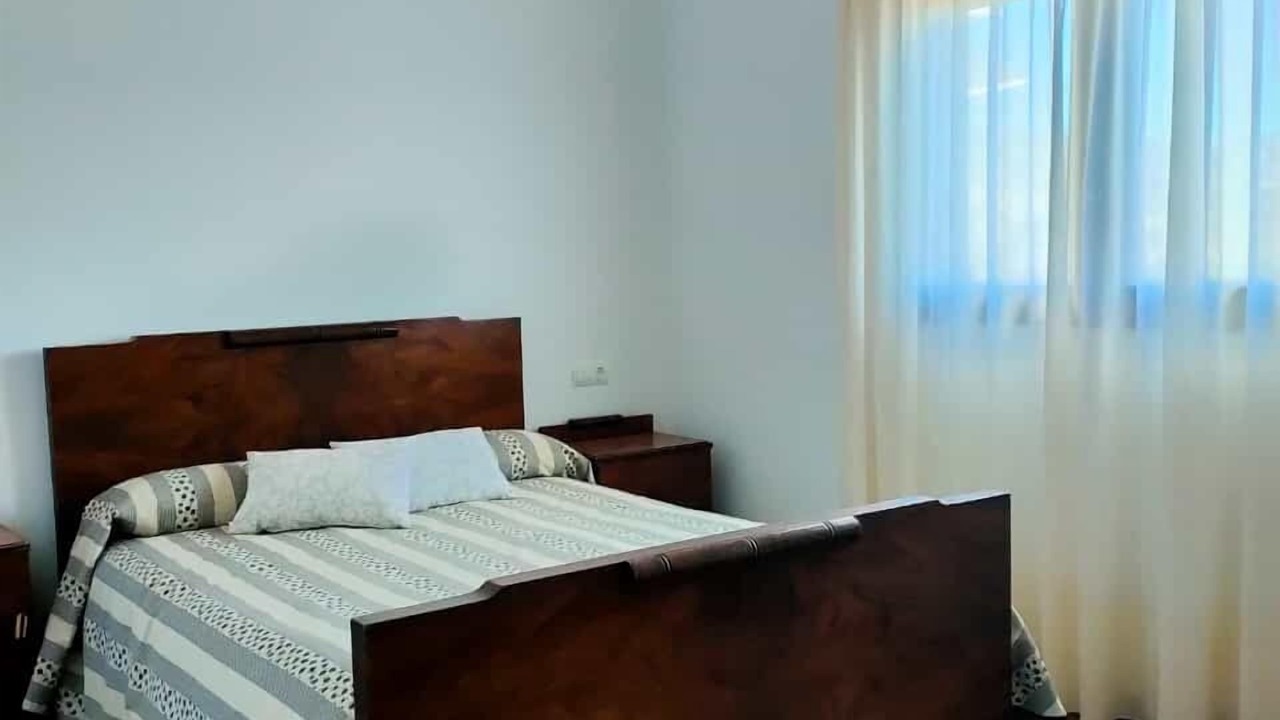 Photo of Bedroom in Castellon Province