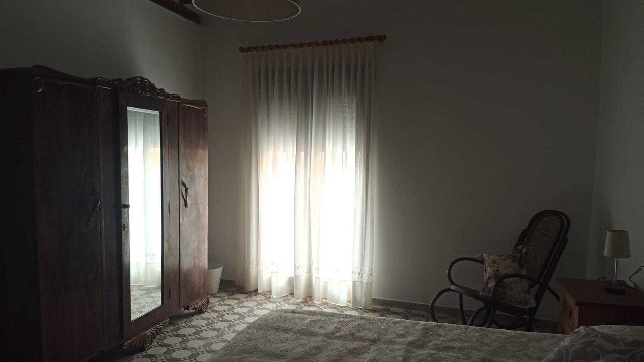 Photo of Bedroom in Castellon Province