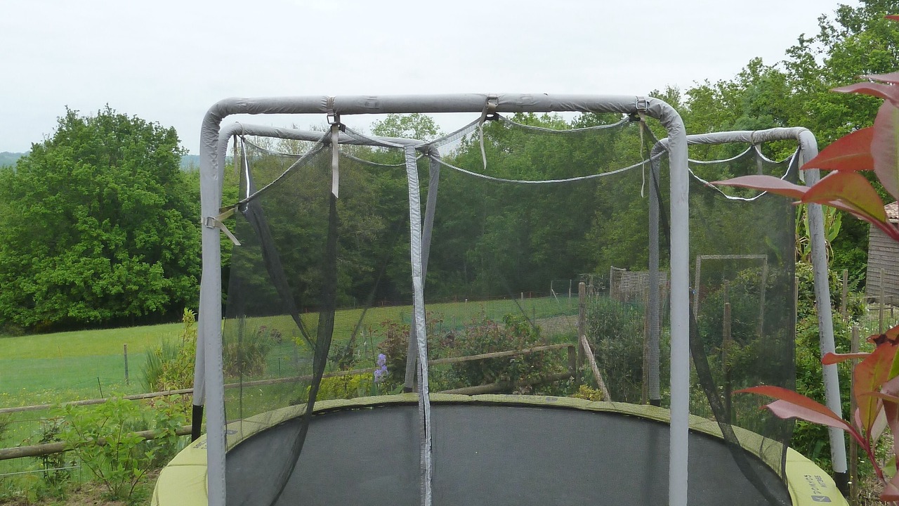 Photo of Outdoor in Durfort-Lacapelette