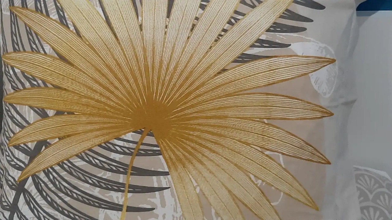 Photo of Others in Lunel