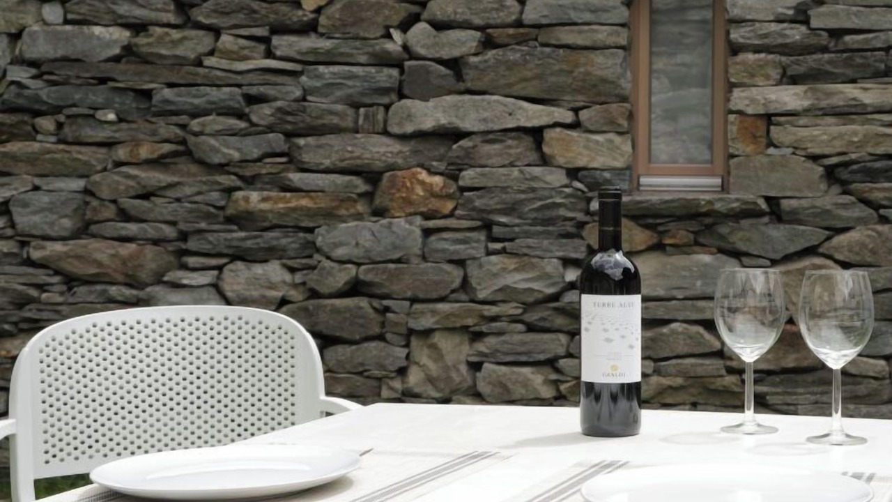Photo of Outdoor in Malvaglia