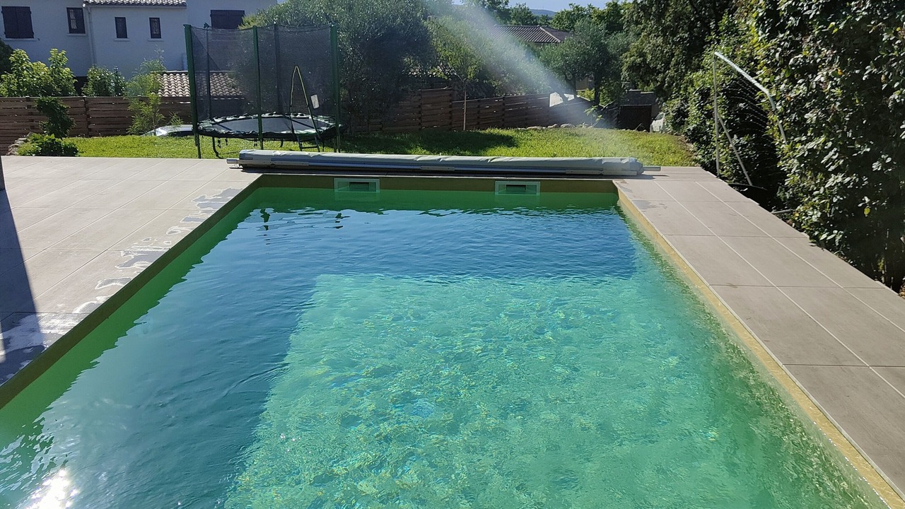 Photo of Outdoor in Cournonsec