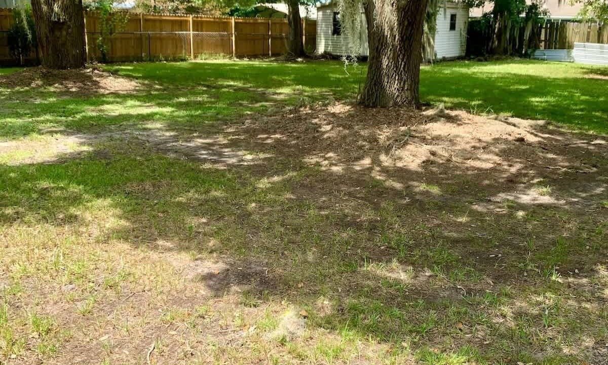 Photo of Outdoor in St. Marys
