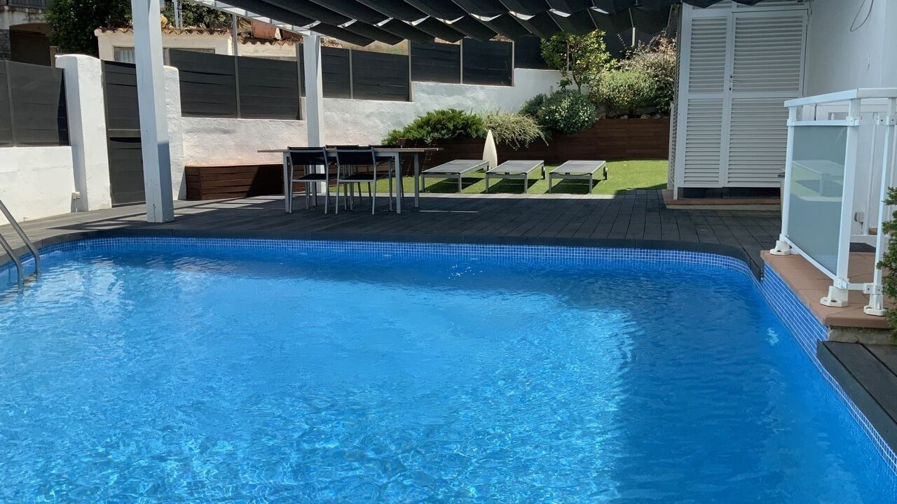 Photo of Outdoor in Almadraba-Canyelles
