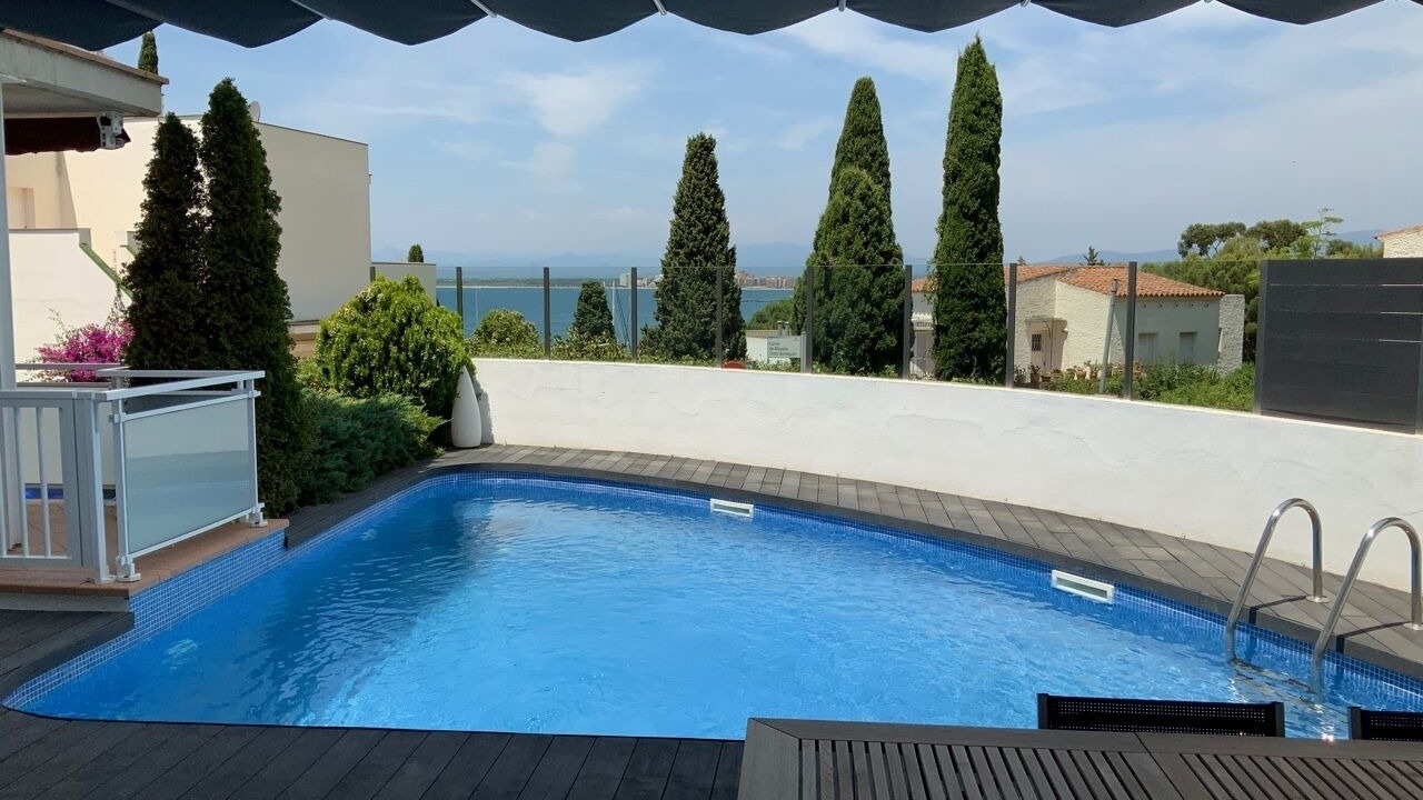 Photo of Outdoor in Almadraba-Canyelles