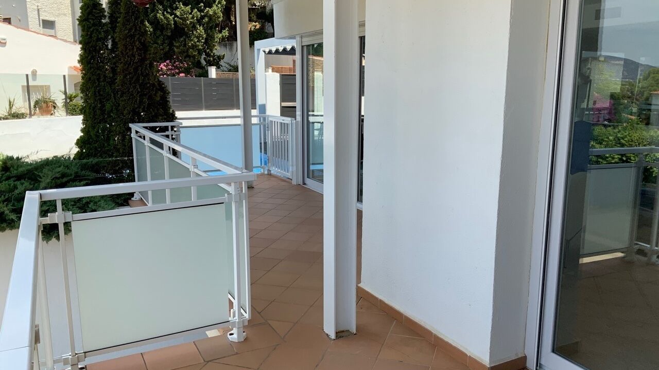 Photo of Outdoor in Almadraba-Canyelles