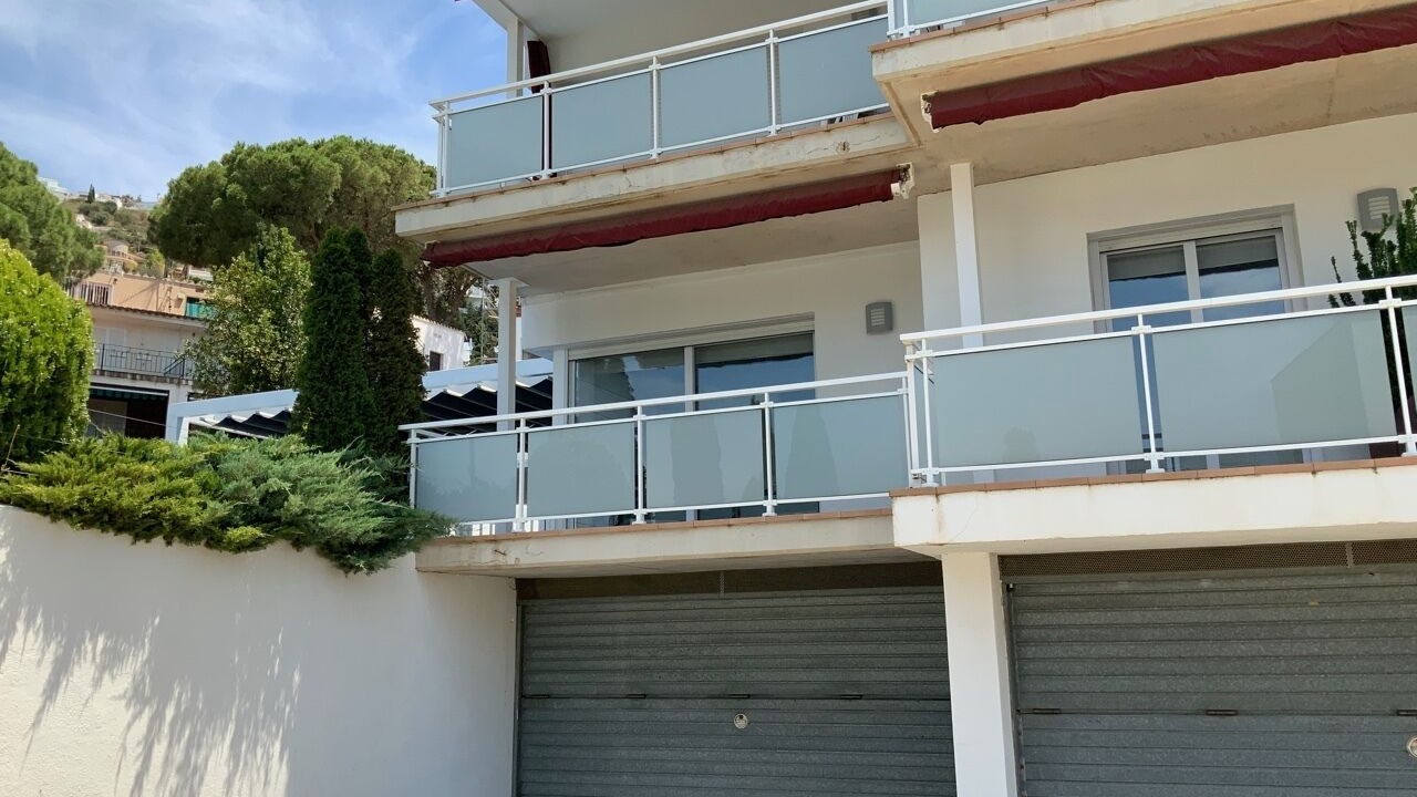 Photo of Outdoor in Almadraba-Canyelles