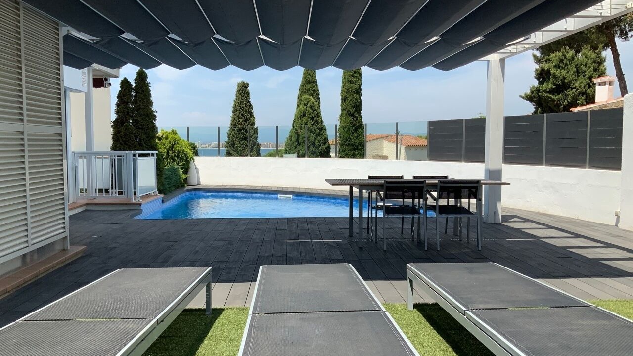 Photo of Outdoor in Almadraba-Canyelles