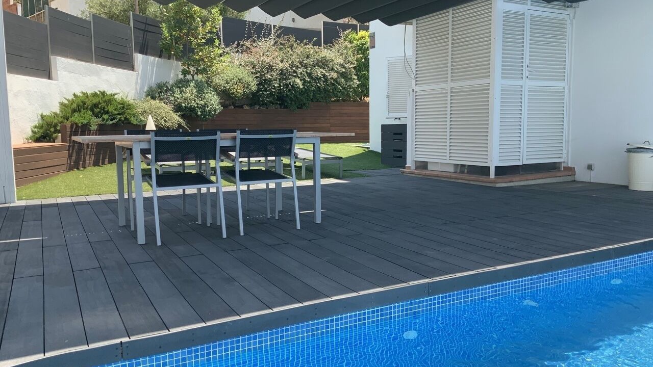 Photo of Outdoor in Almadraba-Canyelles