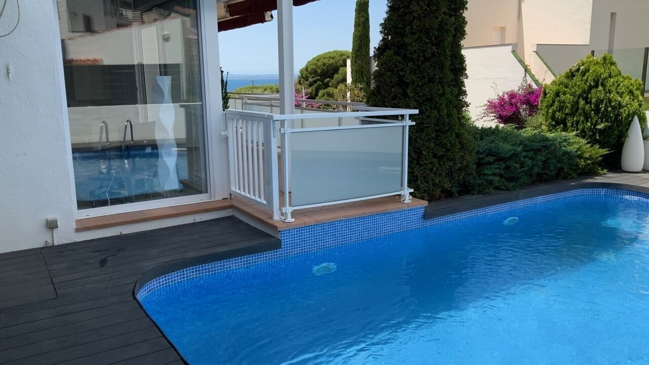 Photo of Outdoor in Almadraba-Canyelles