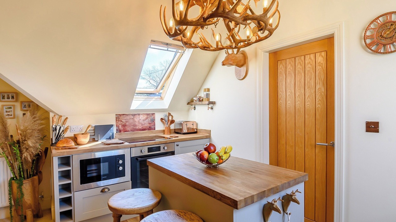 Photo of Others in Dronfield