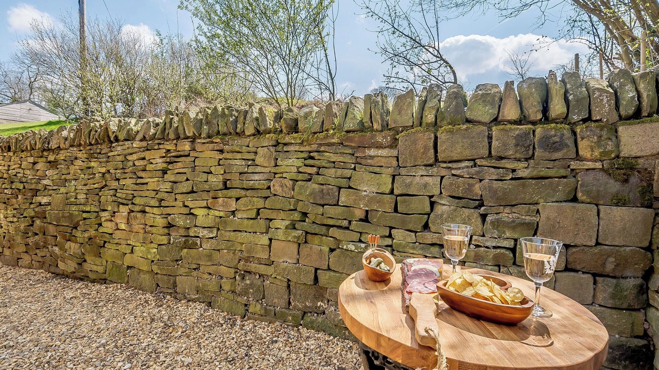 Photo of Others in Dronfield