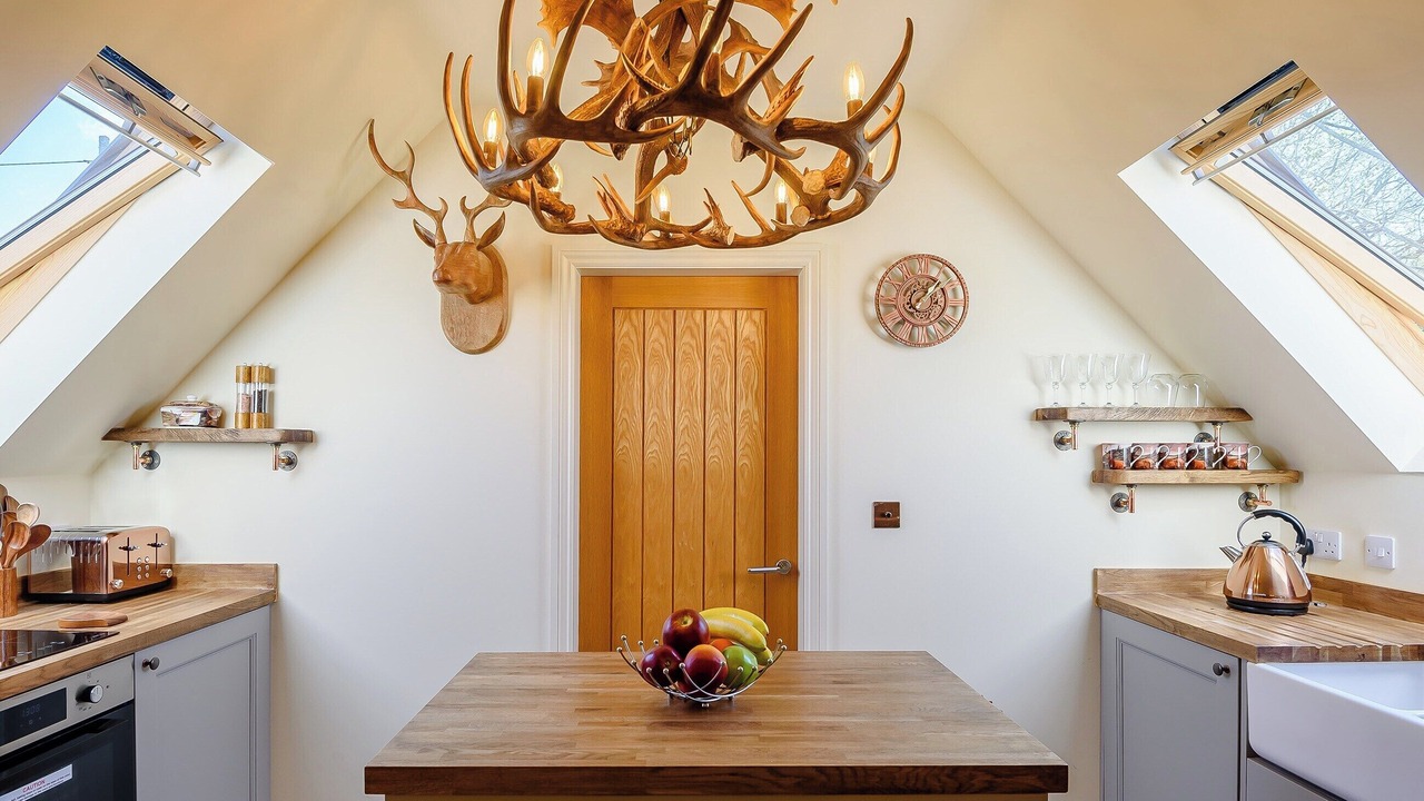 Photo of Others in Dronfield