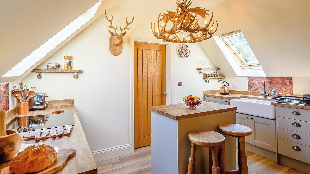 Photo of Others in Dronfield