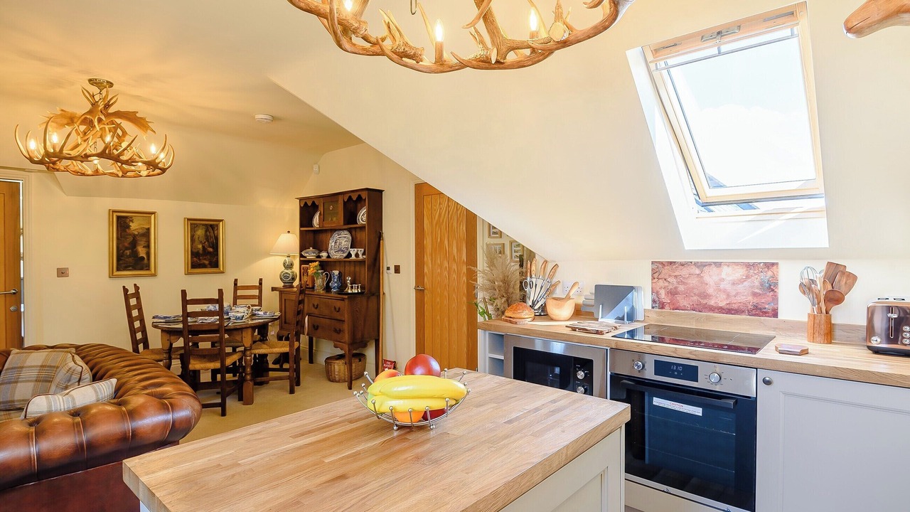 Photo of Others in Dronfield