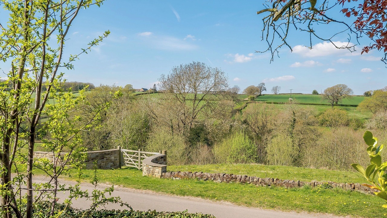 Photo of Others in Dronfield