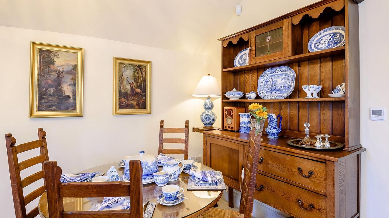 Photo of Others in Dronfield