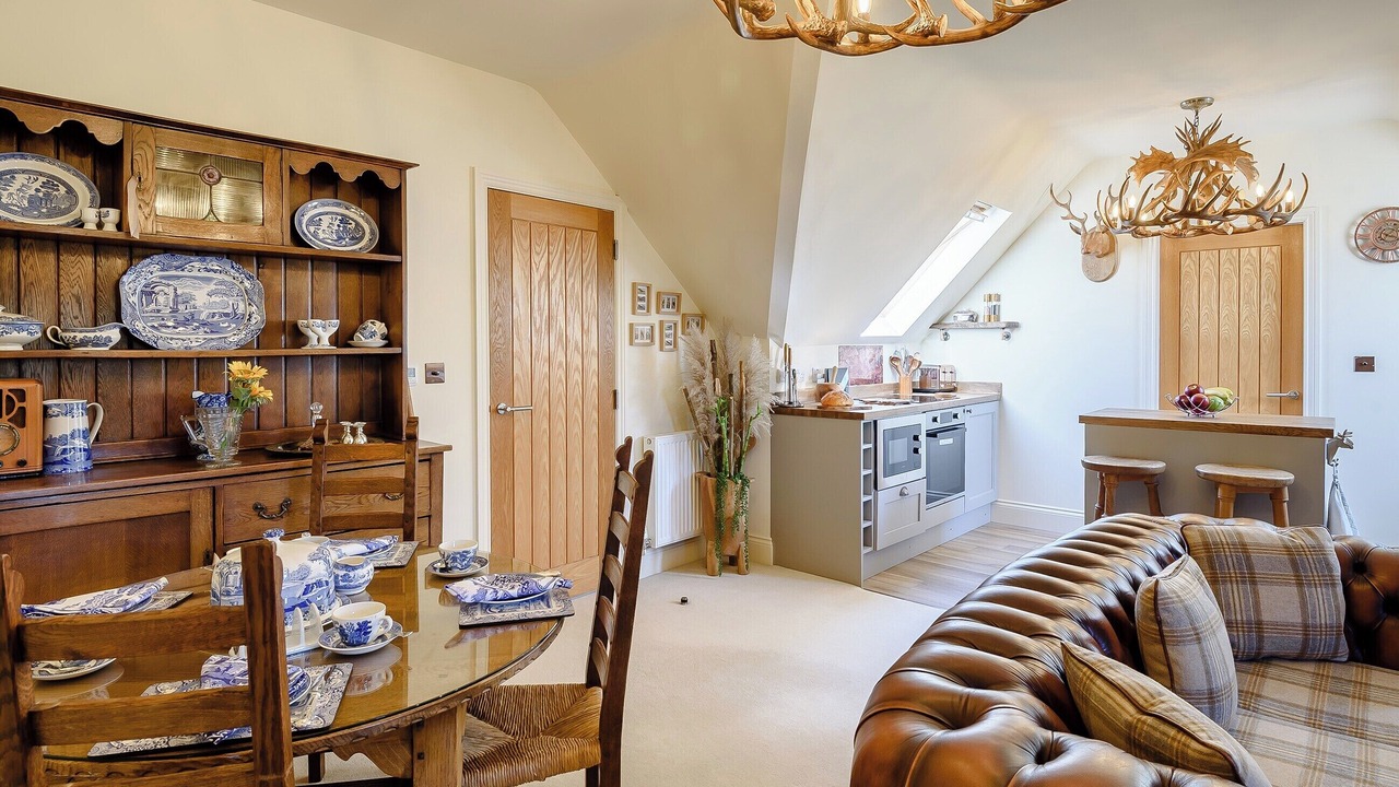 Photo of Others in Dronfield